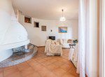 Villa Osala 13