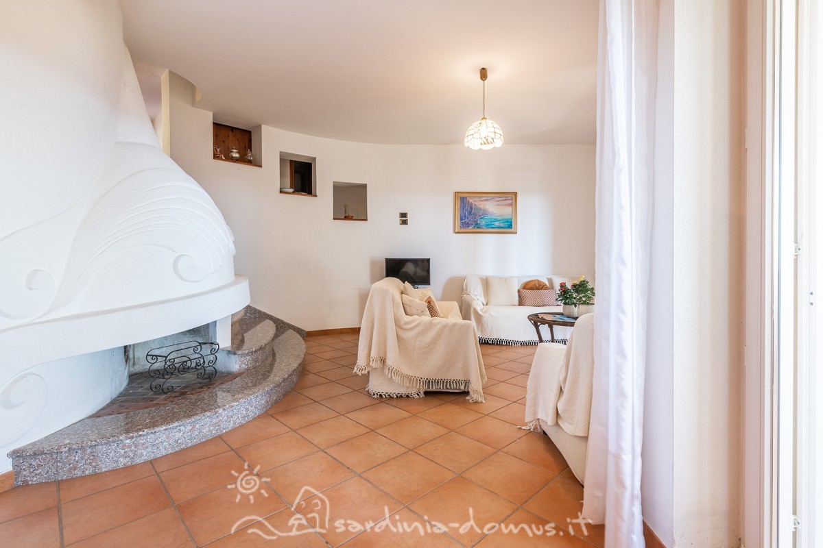 Casa-Vacanza-Sardegna-Villa-Osala-13