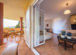Villa Osala 14