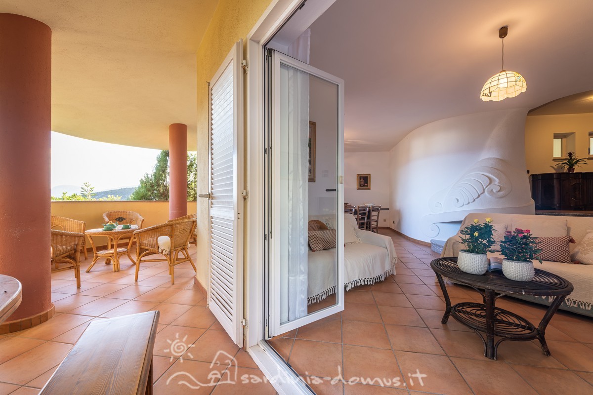 Casa-Vacanza-Sardegna-Villa-Osala-14