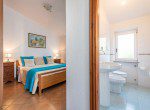 Villa Osala 15