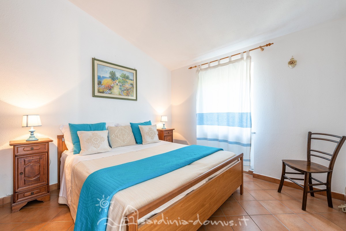 Casa-Vacanza-Sardegna-Villa-Osala-16