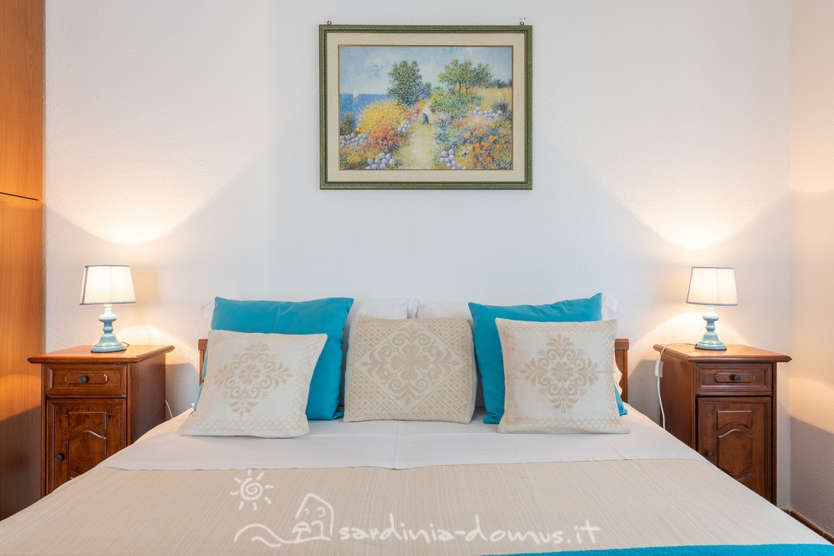 Casa-Vacanza-Sardegna-Villa-Osala-17
