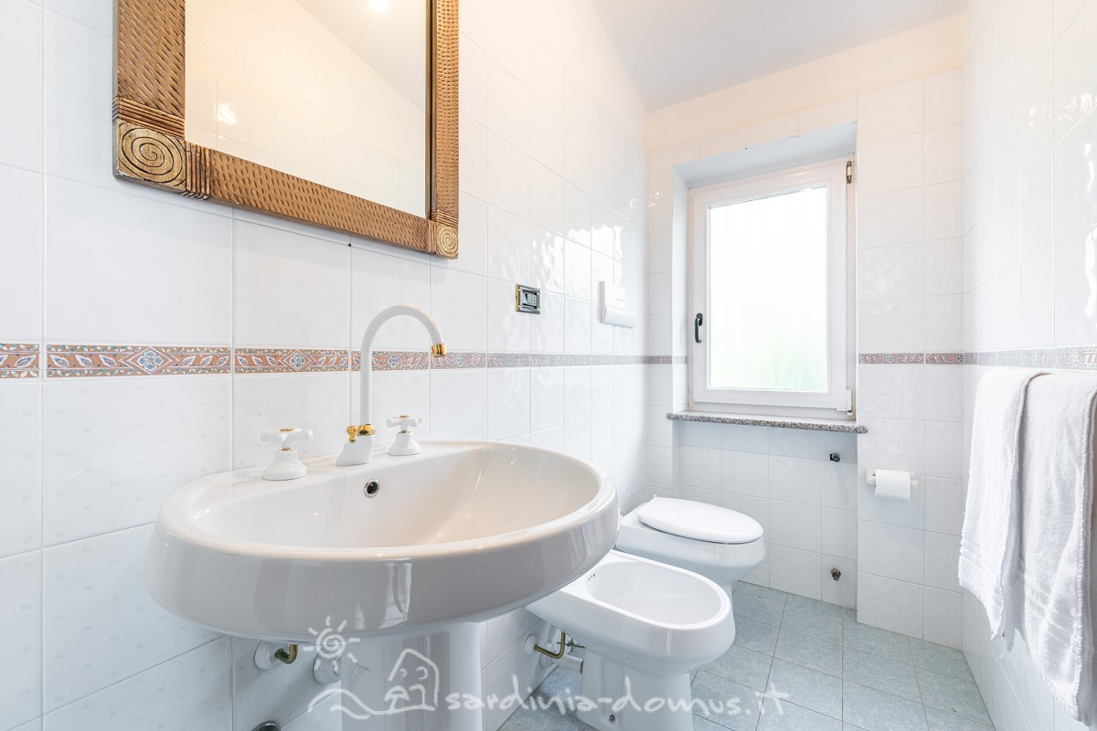 Casa-Vacanza-Sardegna-Villa-Osala-19