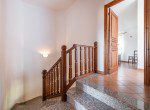 Villa Osala 20