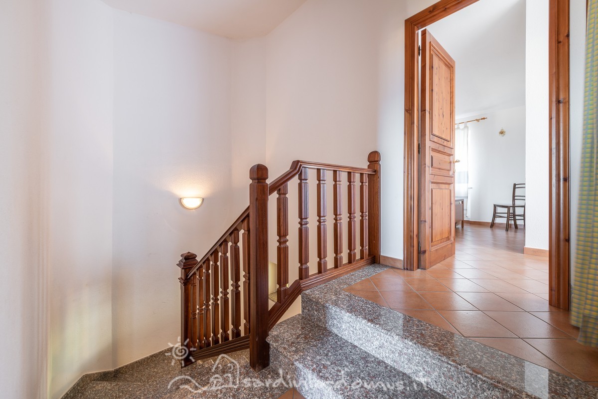 Casa-Vacanza-Sardegna-Villa-Osala-20