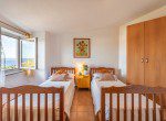 Villa Osala 22