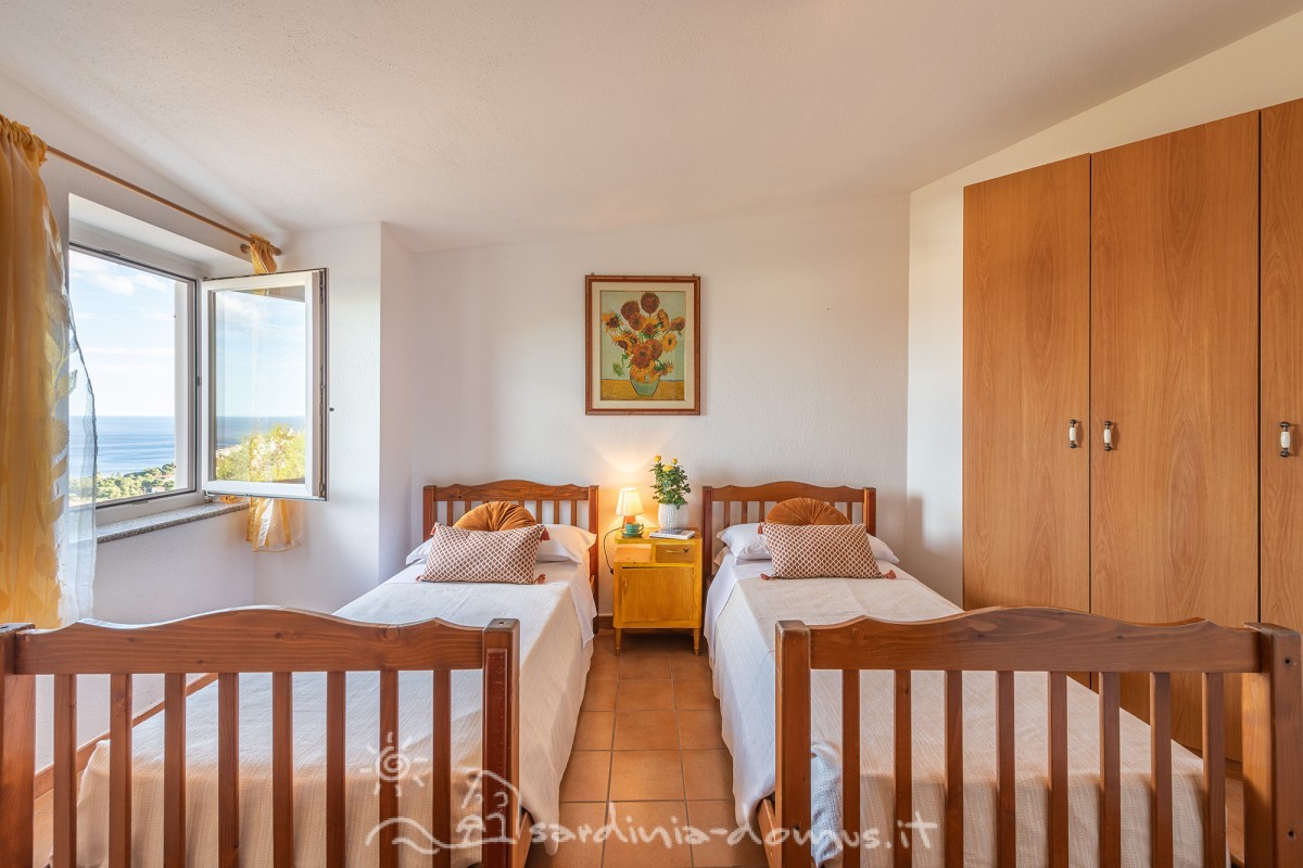 Casa-Vacanza-Sardegna-Villa-Osala-22