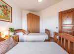 Villa Osala 23