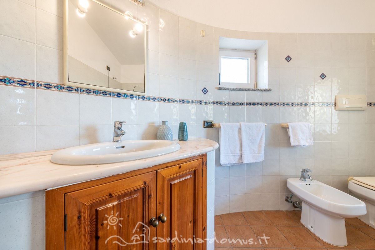 Casa-Vacanza-Sardegna-Villa-Osala-24