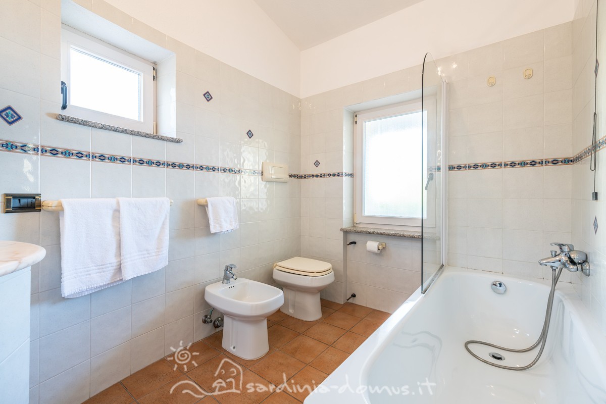 Casa-Vacanza-Sardegna-Villa-Osala-25