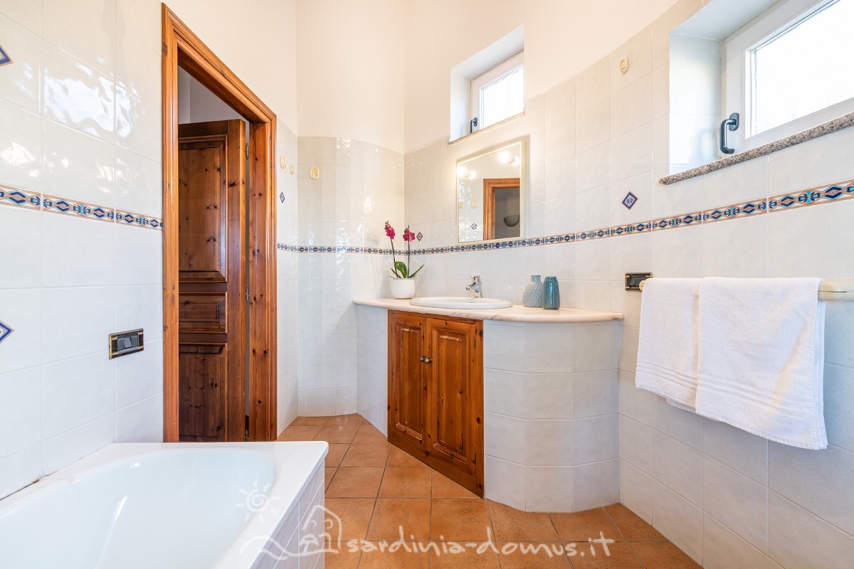 Casa-Vacanza-Sardegna-Villa-Osala-26