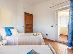 Villa Osala 27
