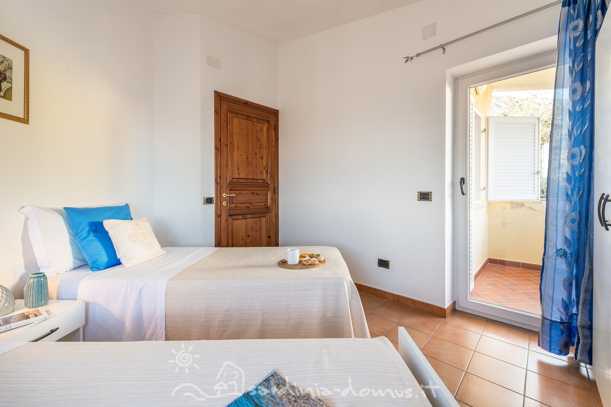 Casa-Vacanza-Sardegna-Villa-Osala-27