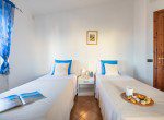 Villa Osala 28