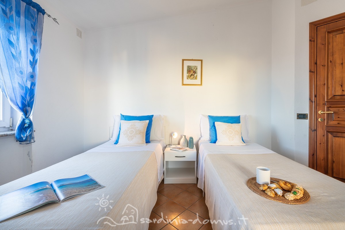 Casa-Vacanza-Sardegna-Villa-Osala-28