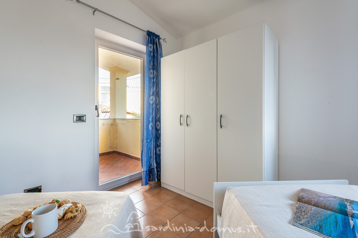 Casa-Vacanza-Sardegna-Villa-Osala-29