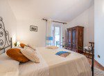 Villa Osala 31