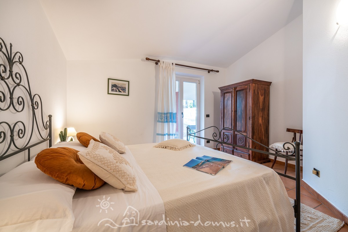 Casa-Vacanza-Sardegna-Villa-Osala-31