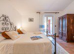 Villa Osala 32