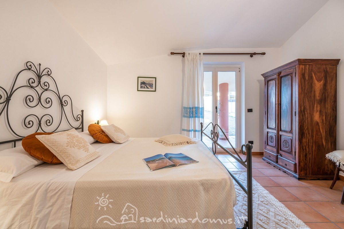 Casa-Vacanza-Sardegna-Villa-Osala-32