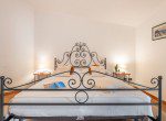 Villa Osala 33