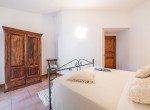 Villa Osala 34