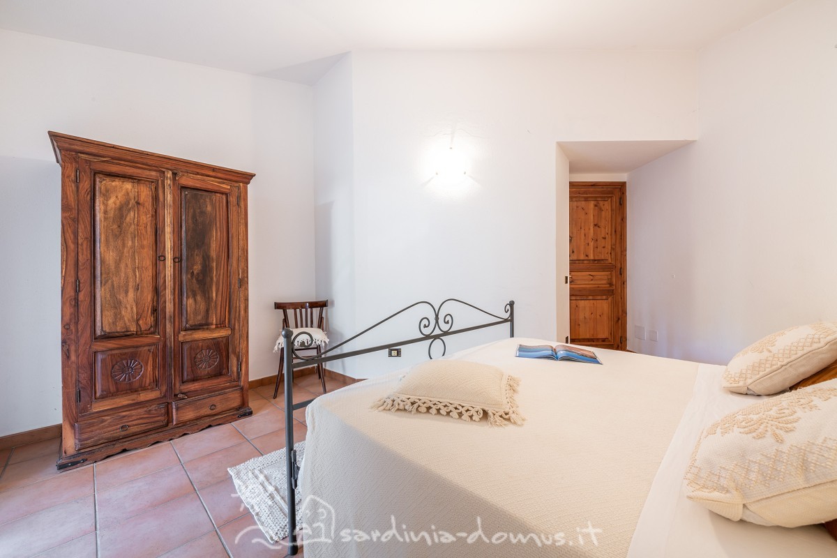 Casa-Vacanza-Sardegna-Villa-Osala-34