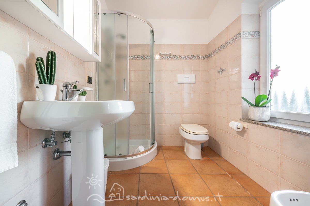 Casa-Vacanza-Sardegna-Villa-Osala-35