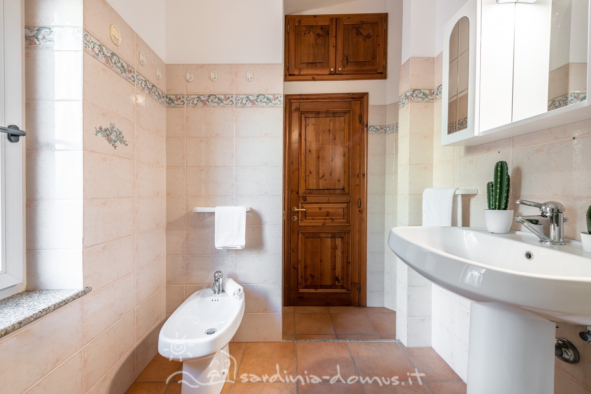 Casa-Vacanza-Sardegna-Villa-Osala-37