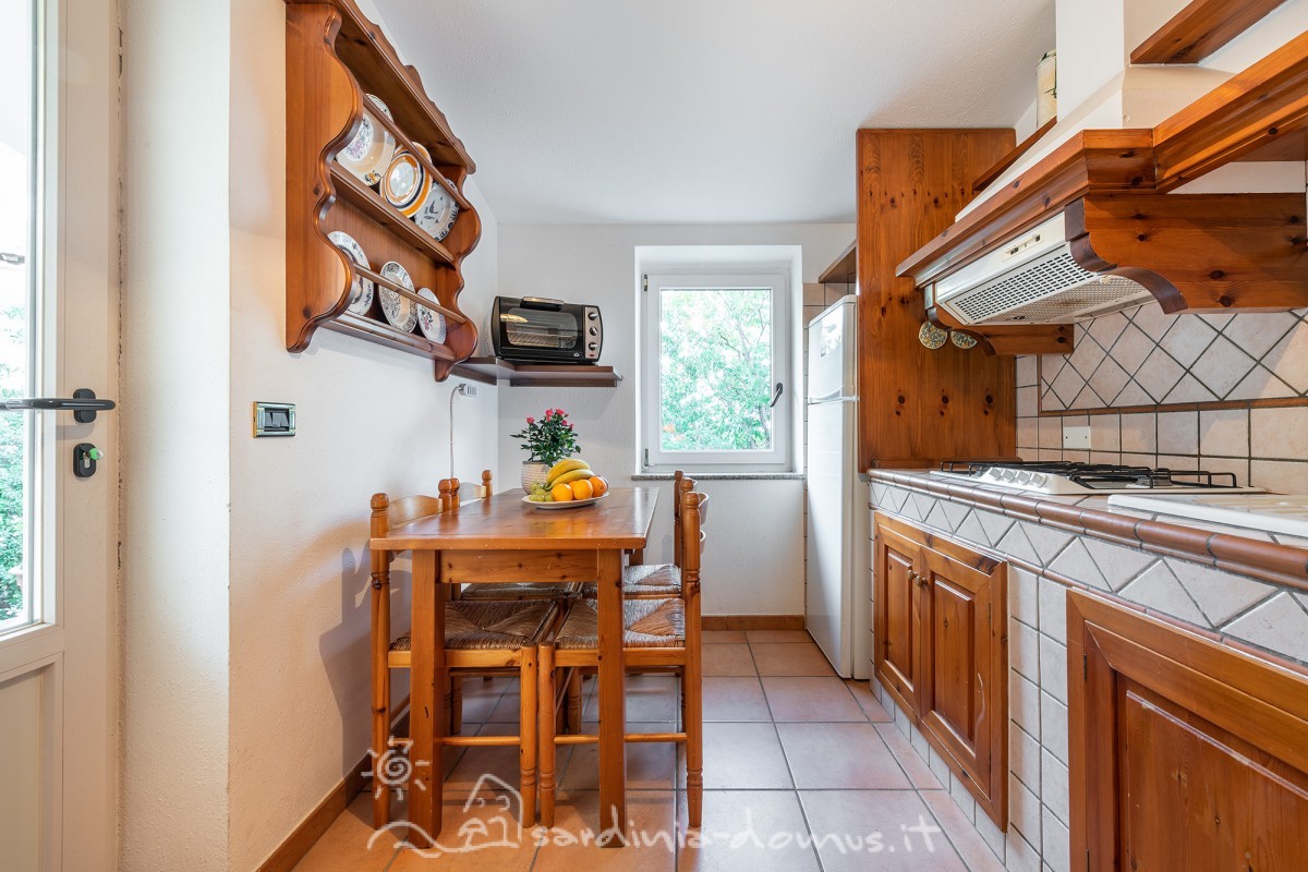 Casa-Vacanza-Sardegna-Villa-Osala-39