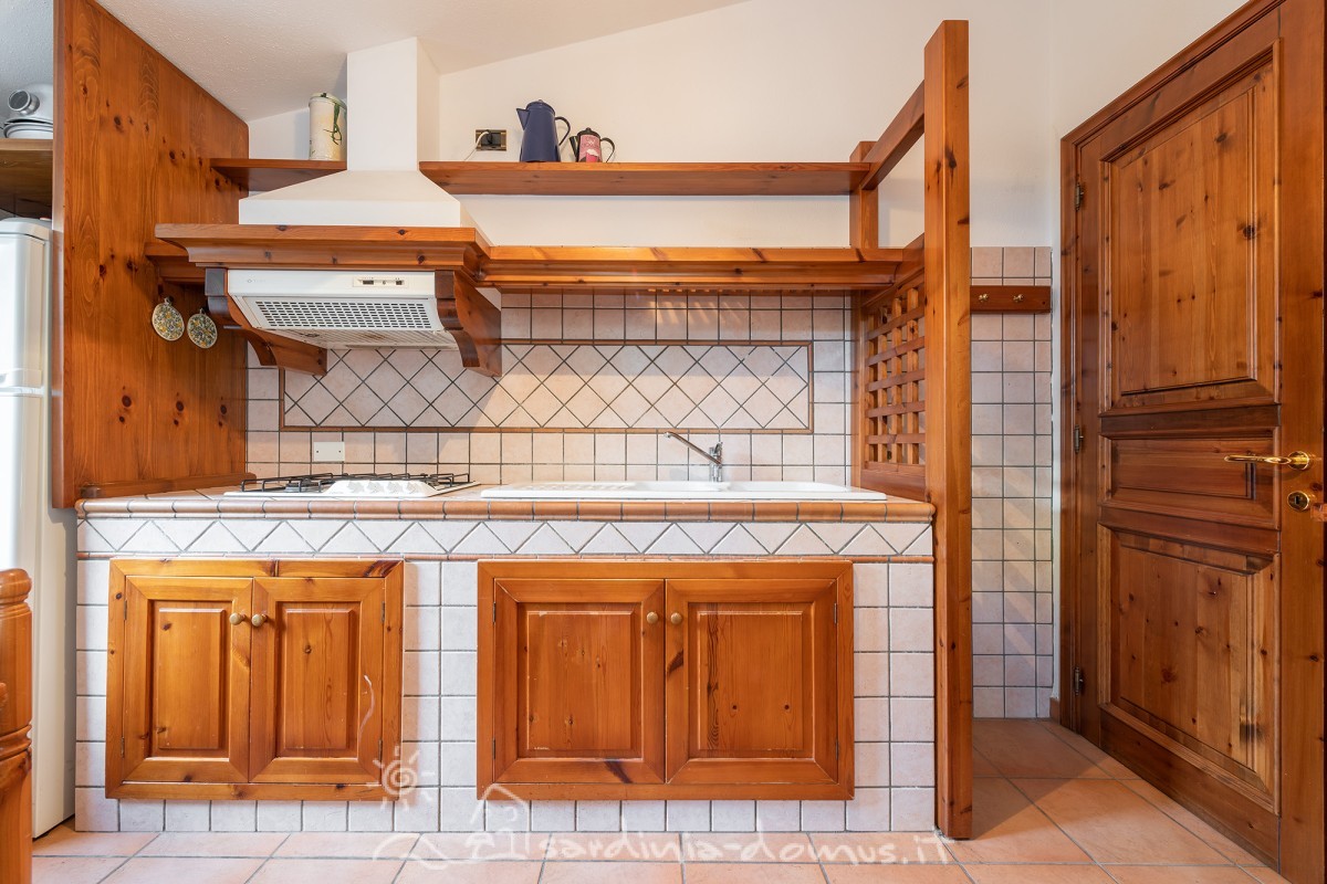 Casa-Vacanza-Sardegna-Villa-Osala-40