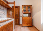 Villa Osala 41
