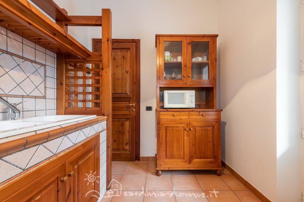 Casa-Vacanza-Sardegna-Villa-Osala-41