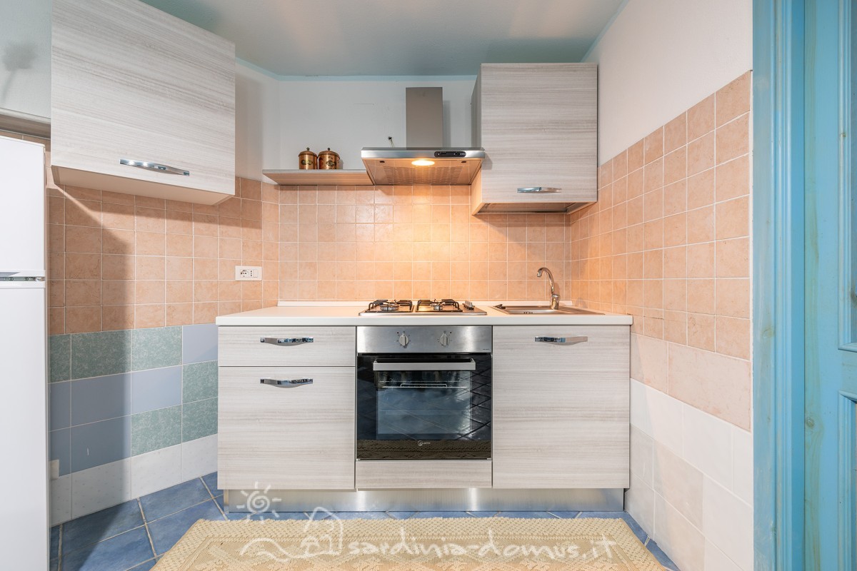 Casa-Vacanza-Sardegna-Villa-Osala-44