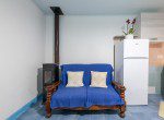 Villa Osala 45