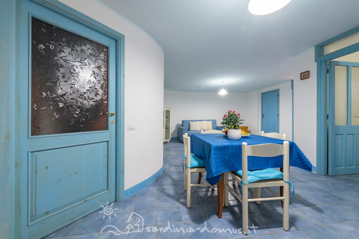 Casa-Vacanza-Sardegna-Villa-Osala-46