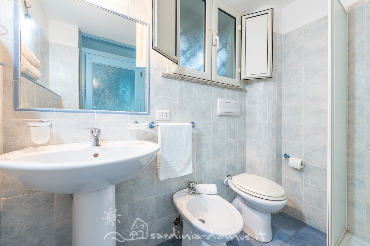 Casa-Vacanza-Sardegna-Villa-Osala-47