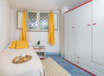 Villa Osala 49