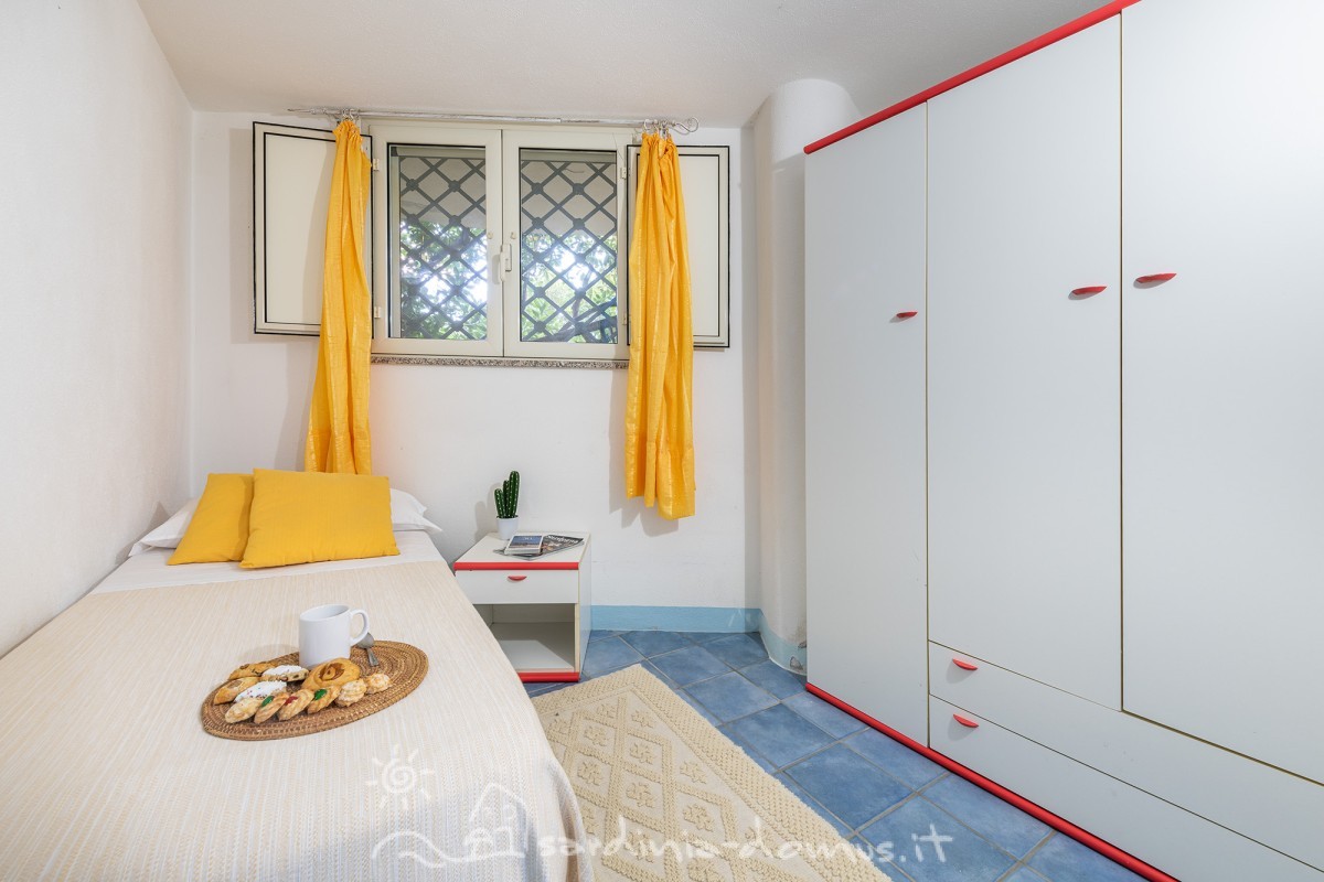 Casa-Vacanza-Sardegna-Villa-Osala-49