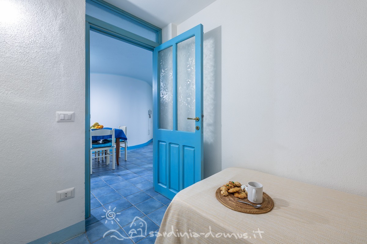 Casa-Vacanza-Sardegna-Villa-Osala-50