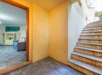 Villa Osala 51