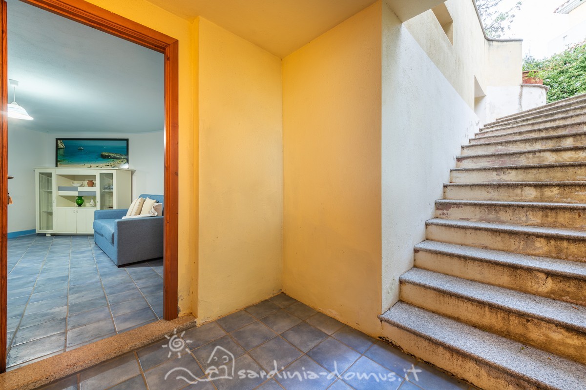 Casa-Vacanza-Sardegna-Villa-Osala-51