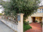 Villa Osala 52