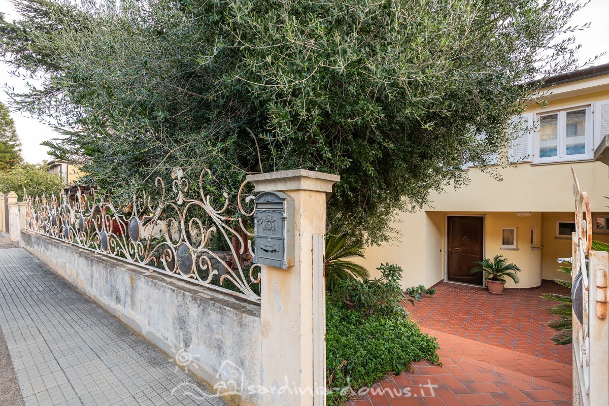 Casa-Vacanza-Sardegna-Villa-Osala-52