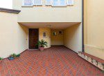 Villa Osala 53