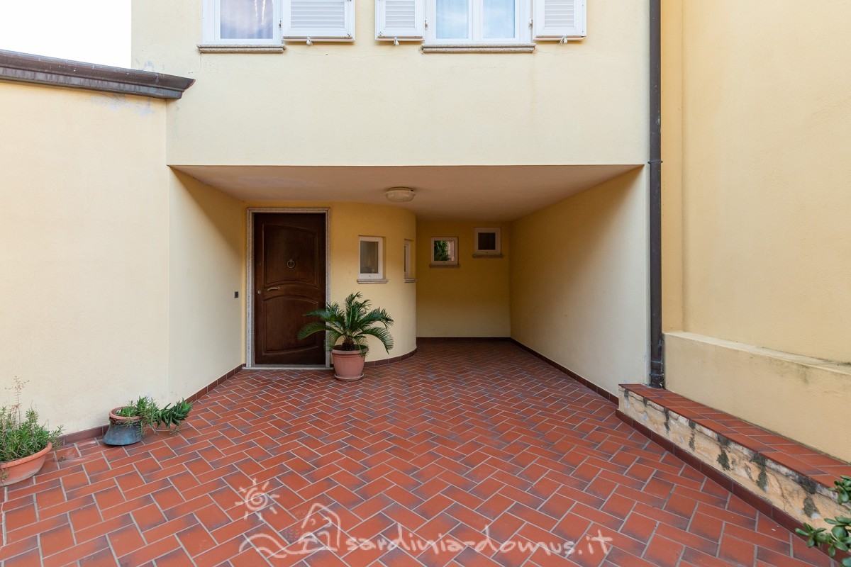 Casa-Vacanza-Sardegna-Villa-Osala-53