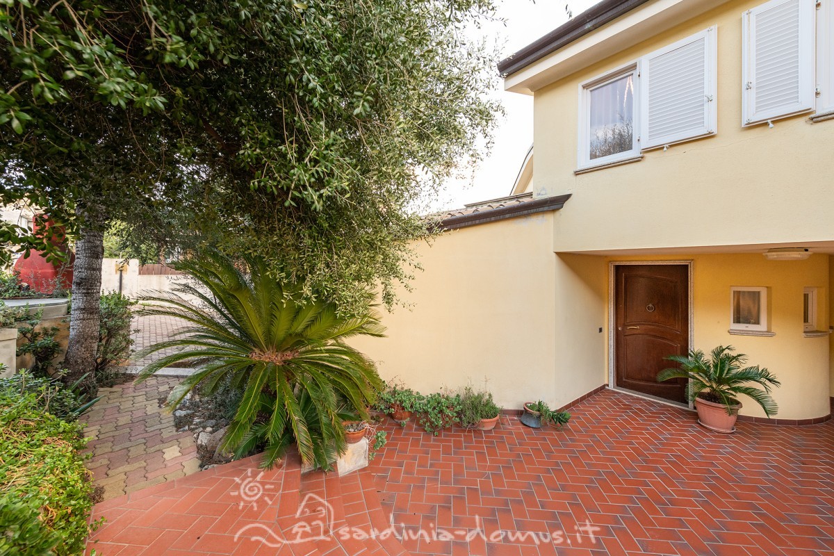 Casa-Vacanza-Sardegna-Villa-Osala-54