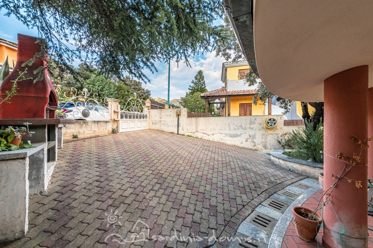 Casa-Vacanza-Sardegna-Villa-Osala-55
