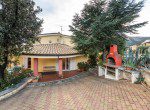Villa Osala 56